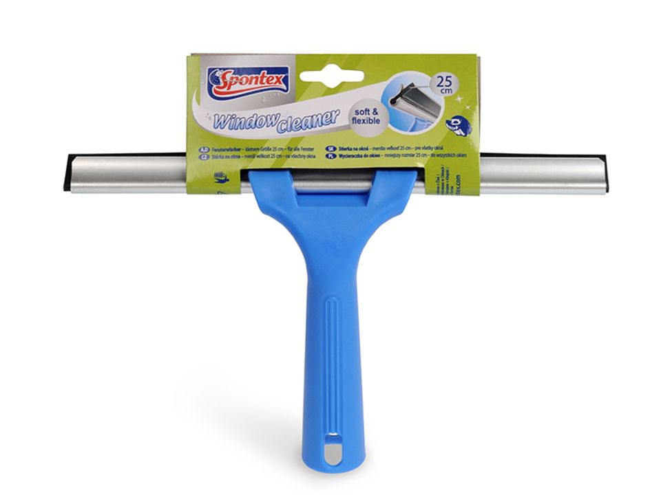 STĚRKA NA OKNA UNIV. 4425 25 CM