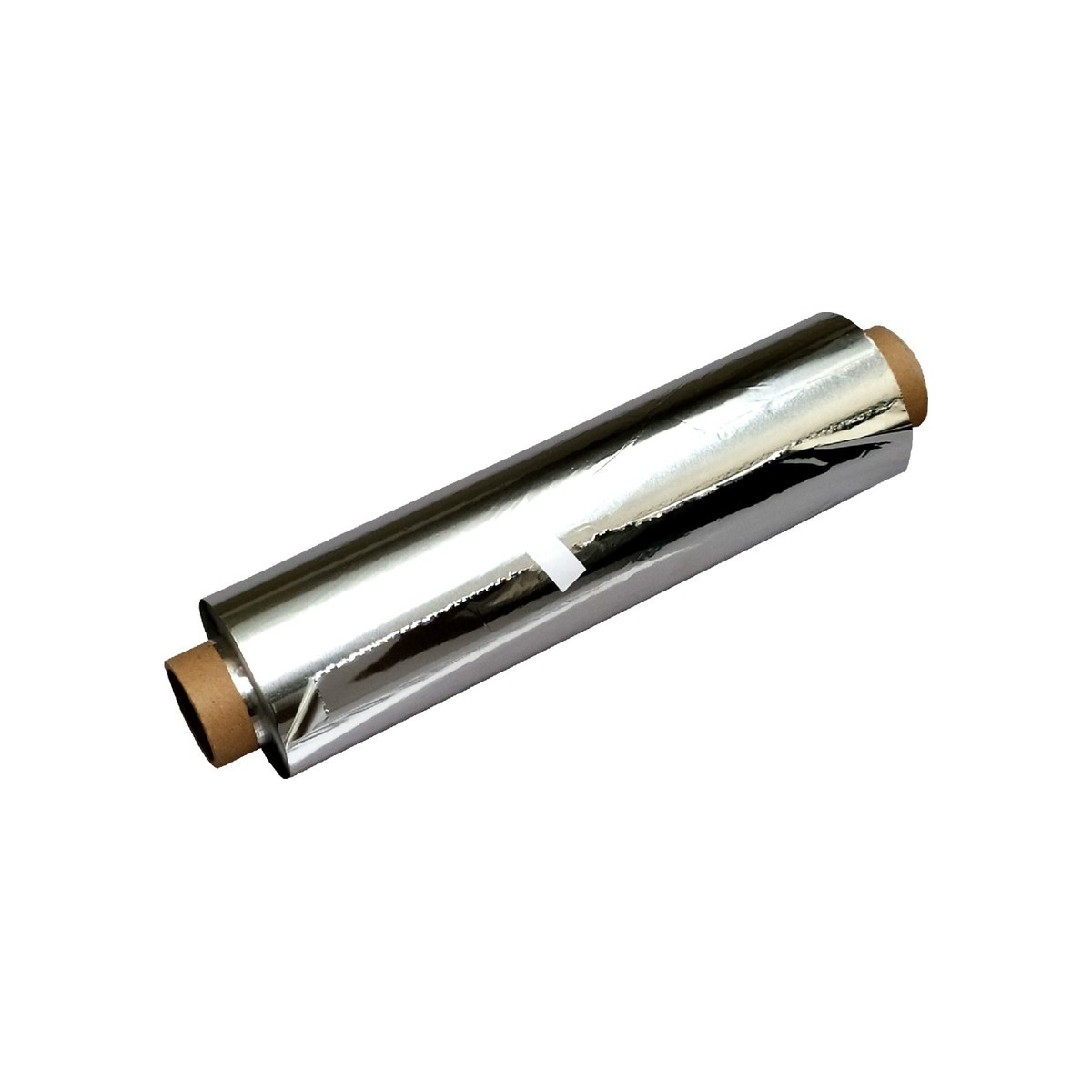 Alobal 30 cm × 100 m, gastro role